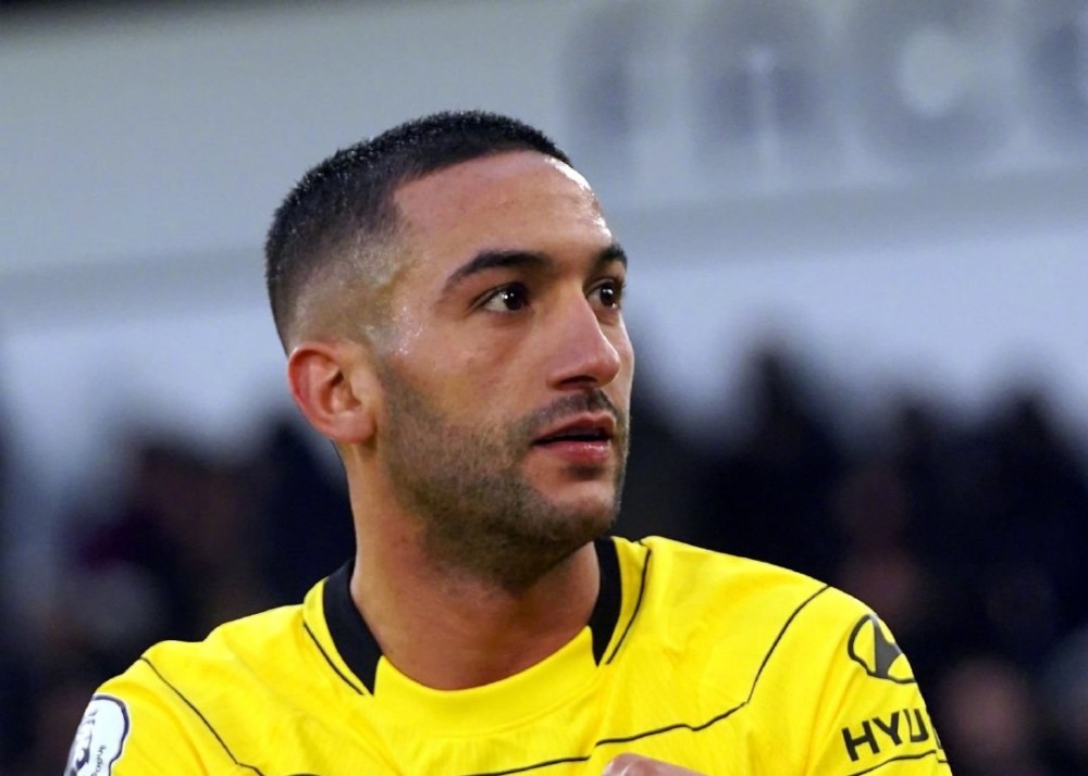 包含新奥尔良鹈鹕训练开放日；赛前豪取连胜引欢呼；英超在即；球队文化再被提及的词条