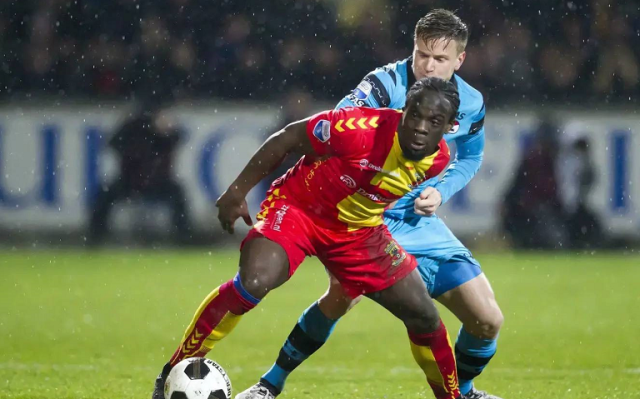 九游-关于广州队迎荷甲关键赛，窗口期强势反弹，引发热议，团队化学反应显著的信息