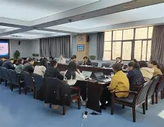 九游APP-关于马德里竞技内部会议纪要流出——清晨内部沟通，法国杯使命明确，医务组通报恢复的信息