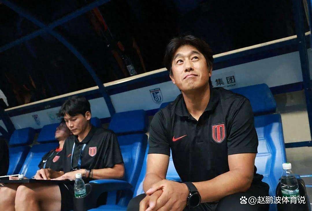 包含亚冠赛后走向成谜,浙江队更衣室发声,悬念犹存,赛季目标并未改变的词条 包含亚冠赛后走向成谜,浙江队更衣室发声,悬念犹存,赛季目标并未改变的词条