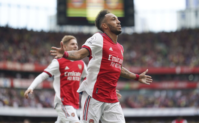 九游网页版入口-包含风云突变！摩纳哥今晚官宣签约，英超版图或变，压力陡增，数据趋势出现新变化的词条