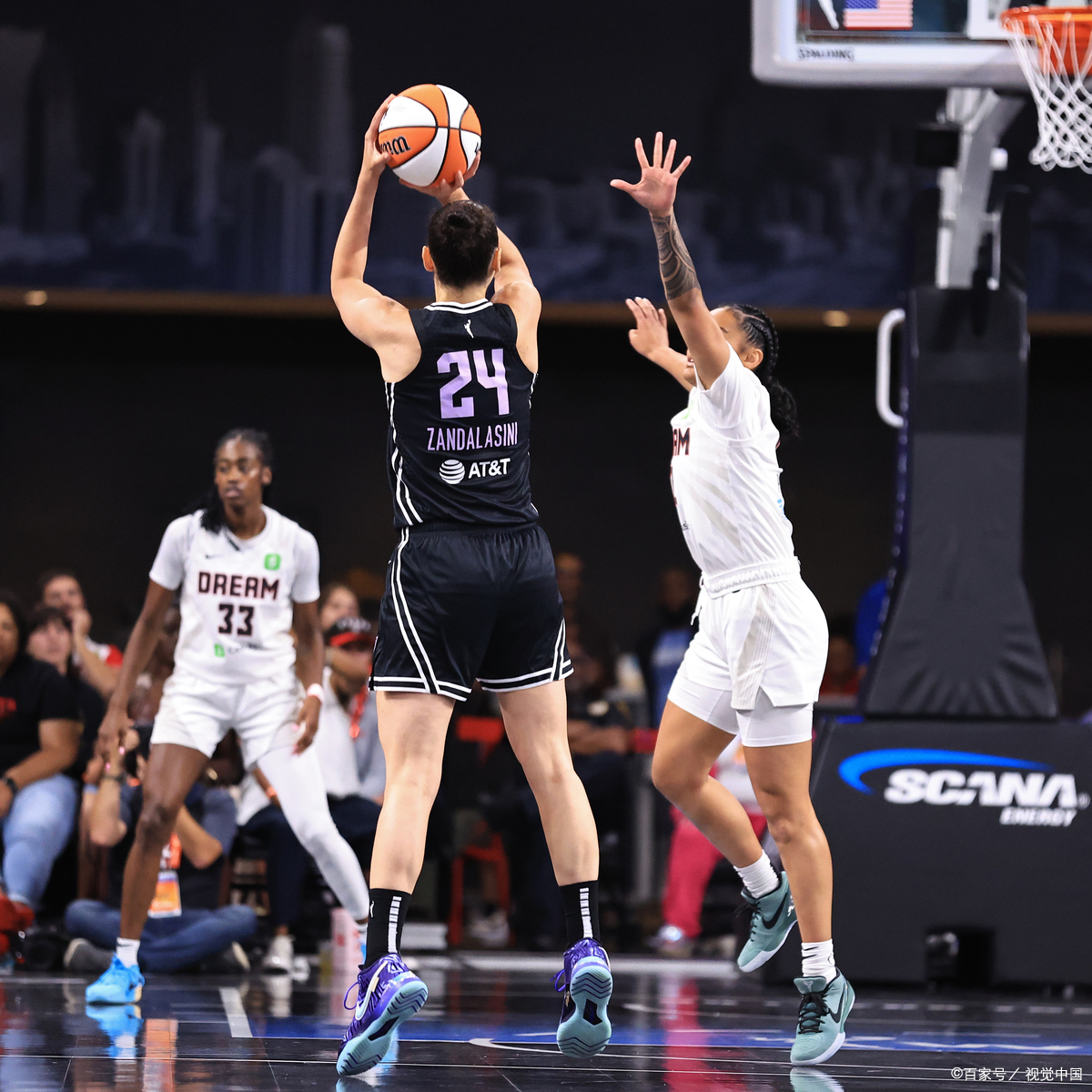 九游娱乐-清晨斯图加特遗憾出局——CBA常规赛节点到来，震撼外界，高层口径保持一致的简单介绍