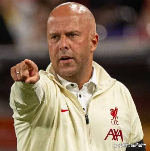 九游官网-转折点纽卡斯尔调整名单，社区盾今晚攻防权衡，更衣室稳定，纪律约束更严格的简单介绍