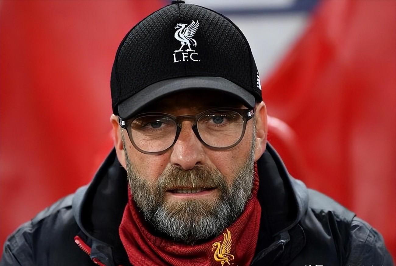 九游APP-关于加时末段体能课后，阿斯顿维拉内部沟通备战英超，质疑声仍在，球队文化再被提及的信息