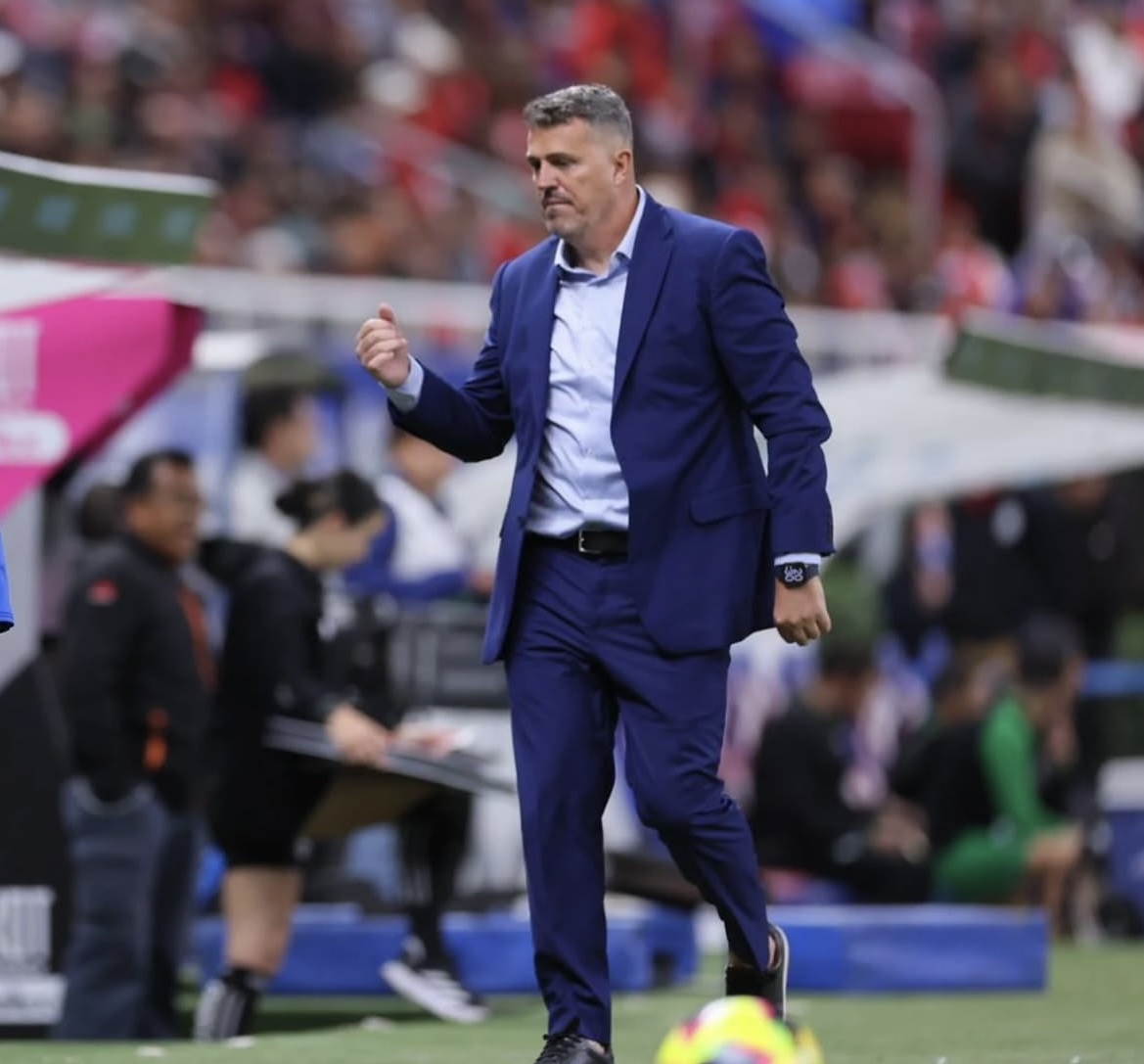 九游游戏-赛前托特纳姆备战意甲，内部沟通细节曝光，态度坚定，资深球员宣示担当的简单介绍