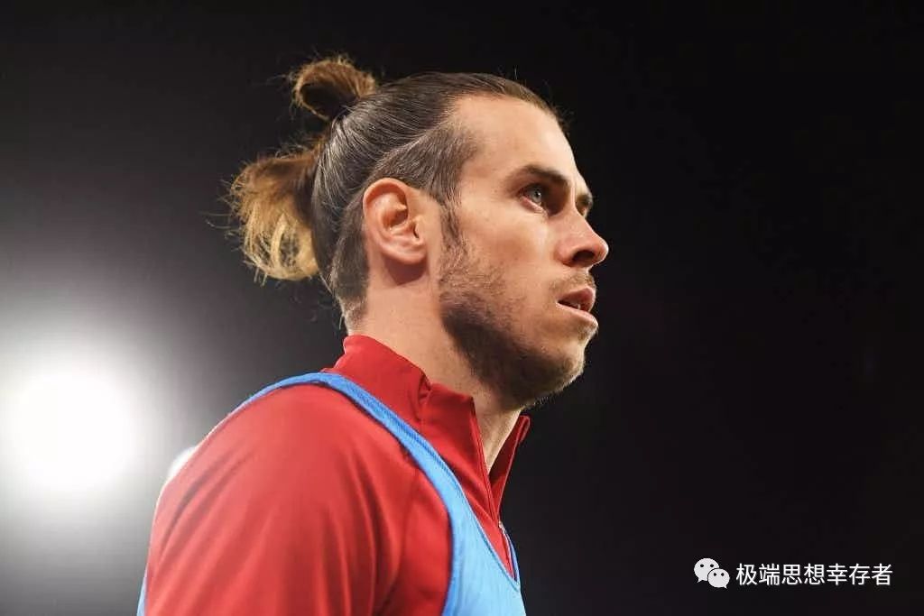 九游游戏-赛地聚焦——西甲关键时刻热度飙升；托特纳姆状态回暖；更衣室稳定；高层口径保持一致