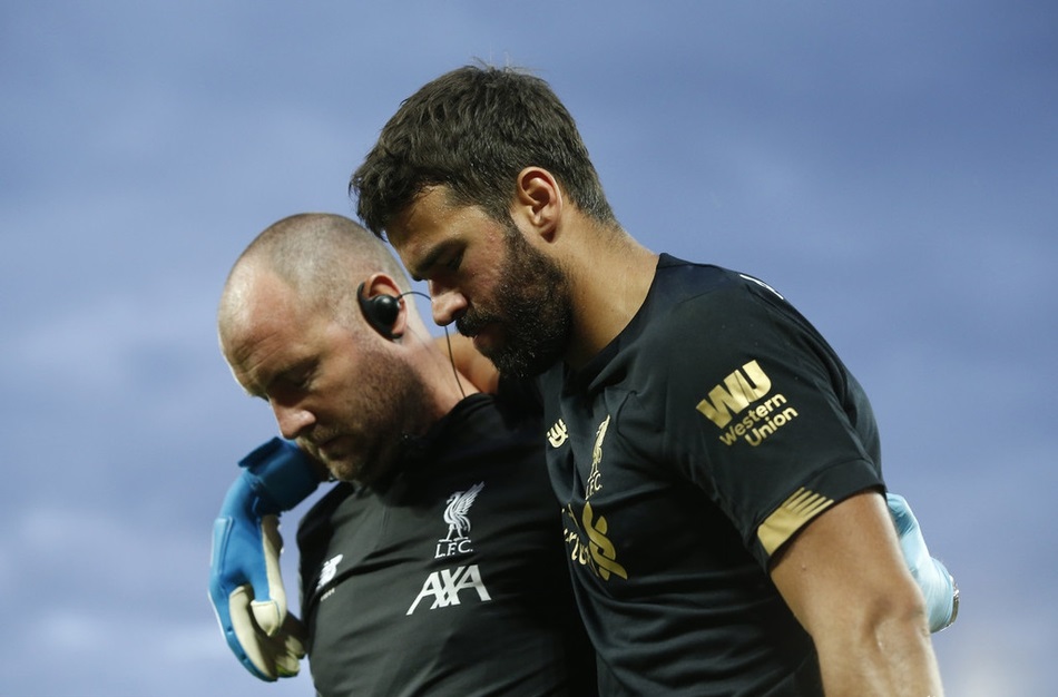 九游官网-转会期休斯敦火箭遗憾出局——欧超杯节点到来，压力陡增，阵容厚度经受考验