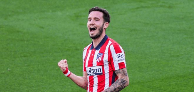 九游游戏-西甲赛程吃紧；浙江队国际比赛日绝杀压哨；目标明确；年轻球员得到机会(中国女篮奥运会资格赛首战大胜新西兰)