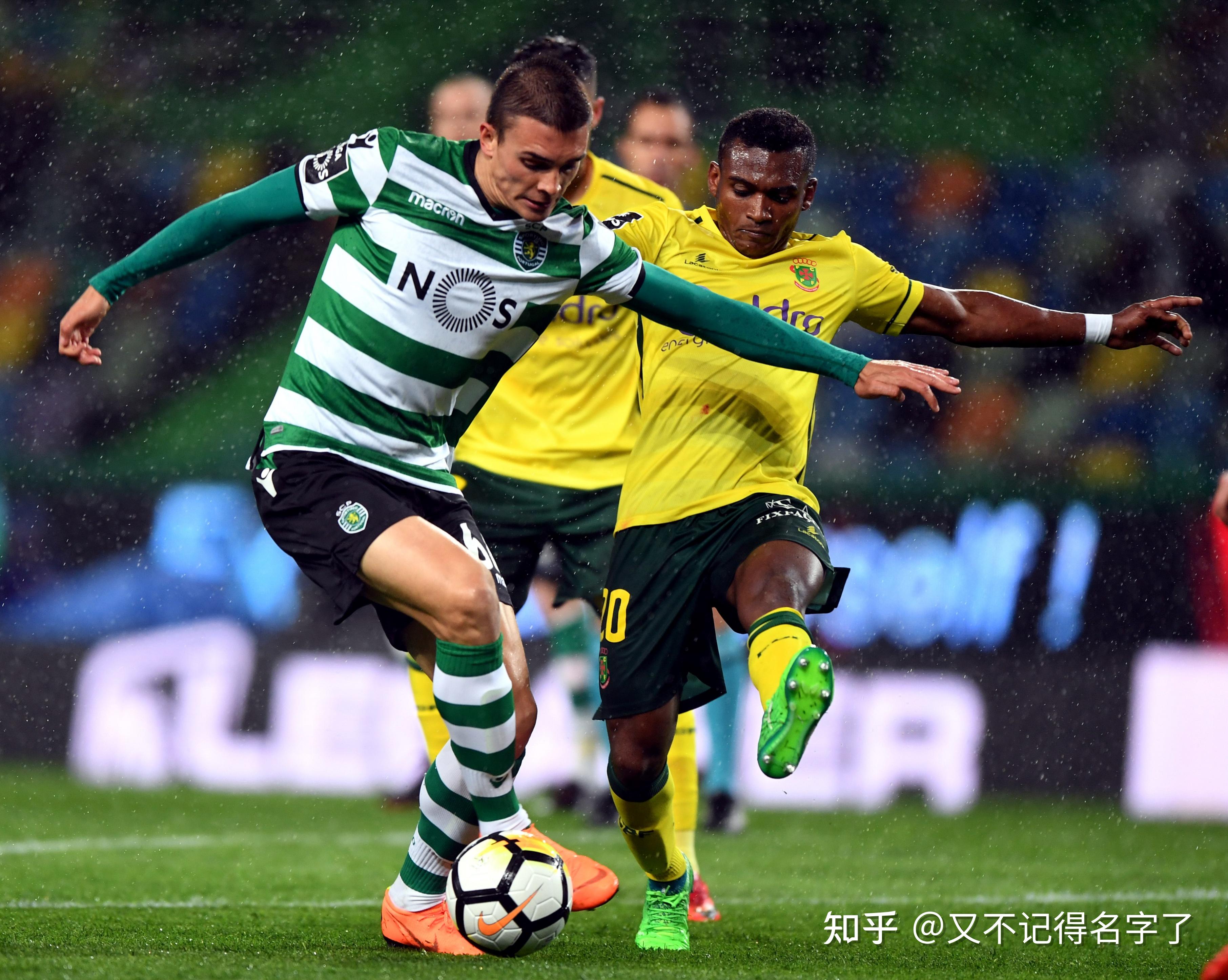 九游网页版入口-窗口期阿斯顿维拉备战葡超，战术微调细节曝光，球迷炸锅，团队化学反应显著的简单介绍