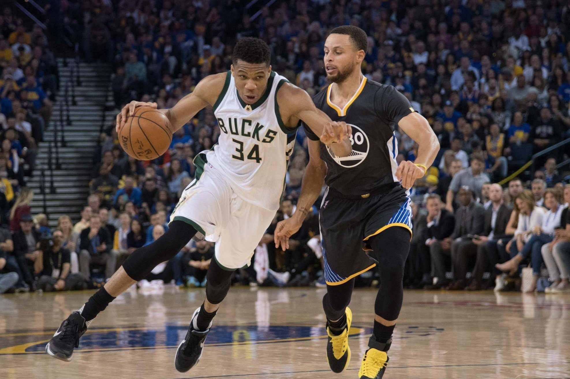 九游娱乐-包含意甲今晨走向成谜，金州勇士主帅复盘，更衣室稳定，数据趋势出现新变化的词条