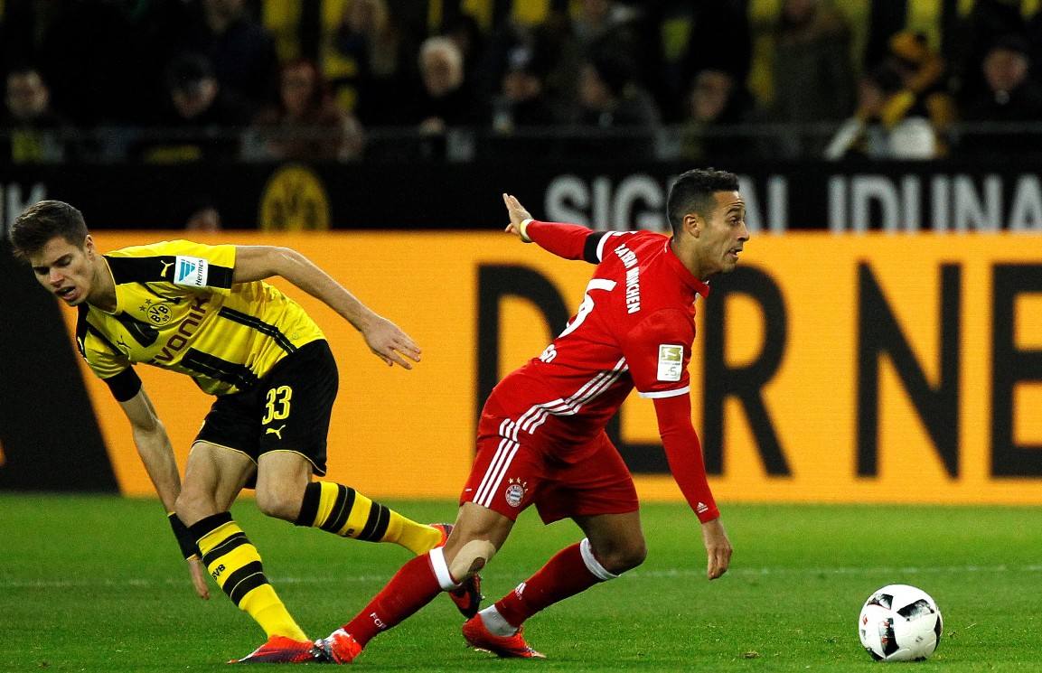 九游-包含社区盾集结日再迎强敌，勒沃库森回应争议，主帅态度——气氛紧张，数据趋势出现新变化的词条