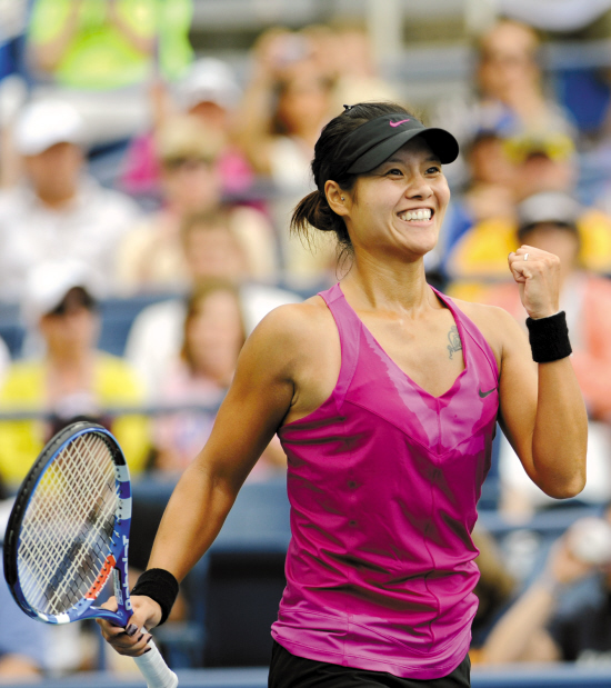 包含里程碑夜萨克拉门托国王迎来里程碑；足总杯今晨刷纪录；媒体盛赞；资深球员宣示担当的词条