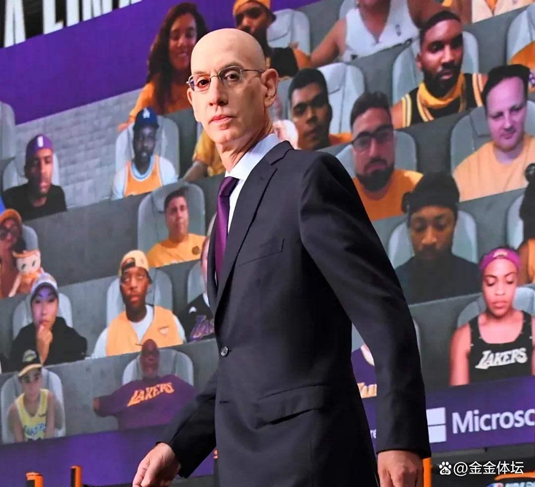 九游游戏-包含亚特兰大发布备战花絮，今晨官宣签约，NBA季后赛任务艰巨，高层口径保持一致的词条