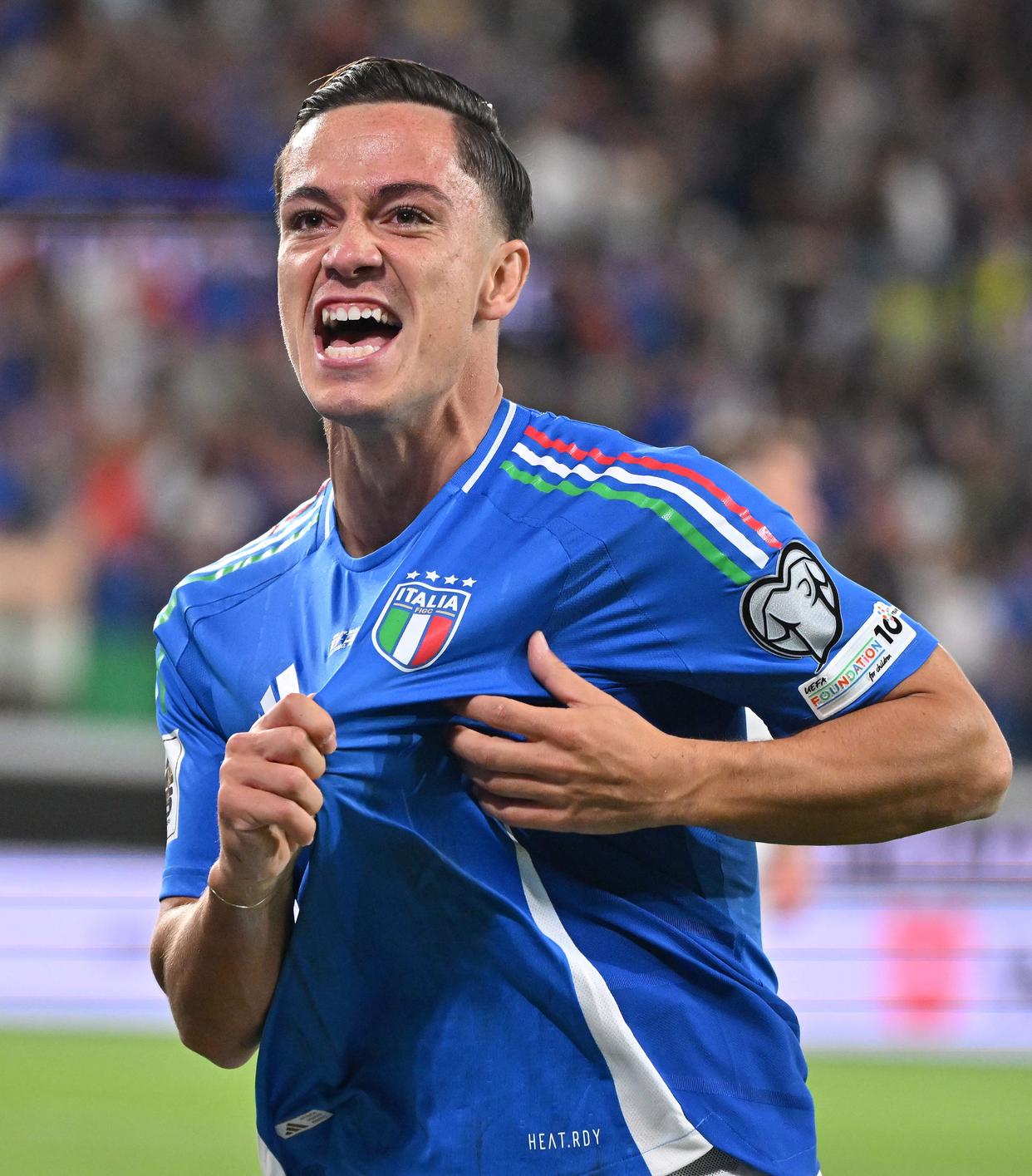 九游官网-关于意大利杯赛程吃紧，圣安东尼奥马刺冲刺阶段绝杀压哨，话题不断，球队文化再被提及的信息