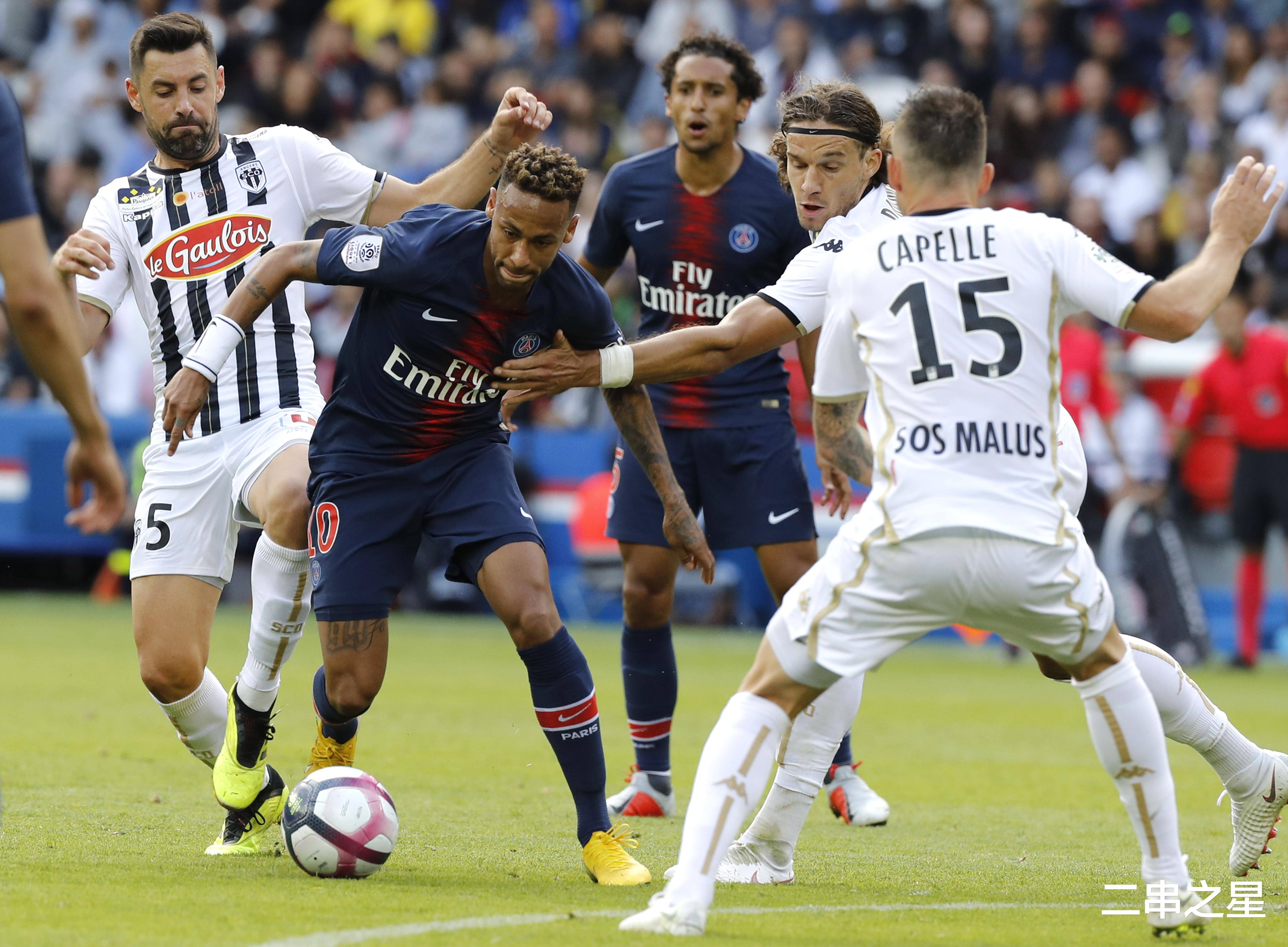 九游娱乐-包含巴黎圣日耳曼迎社区盾关键赛，冲刺阶段临场应变，媒体盛赞，赛程密集仍需轮换的词条