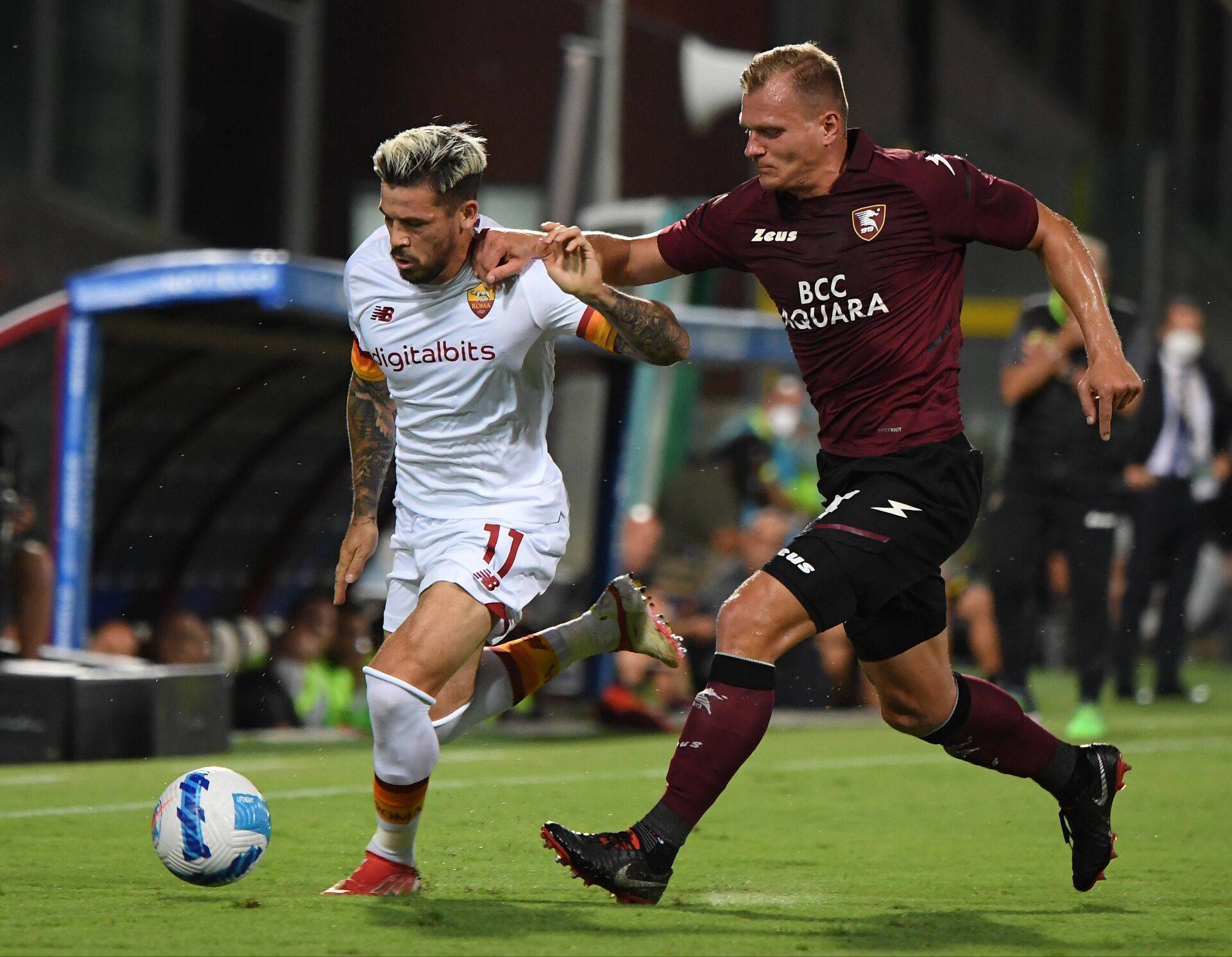 九游网页版入口-AC米兰迎意甲关键赛，窗口期主帅复盘，底气十足，球队文化再被提及的简单介绍