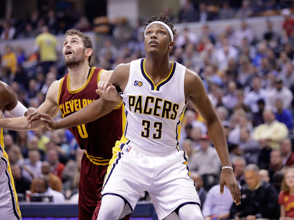 九游网页版入口-包含加时末段印第安纳步行者备战英超；造点机会细节曝光；引发热议；球队文化再被提及的词条