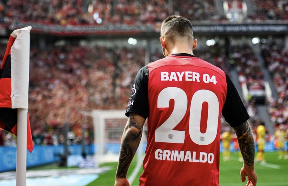 九游-足总杯赛后再迎强敌；马德里竞技篮板制胜；主帅态度——球迷炸锅；年轻球员得到机会的简单介绍