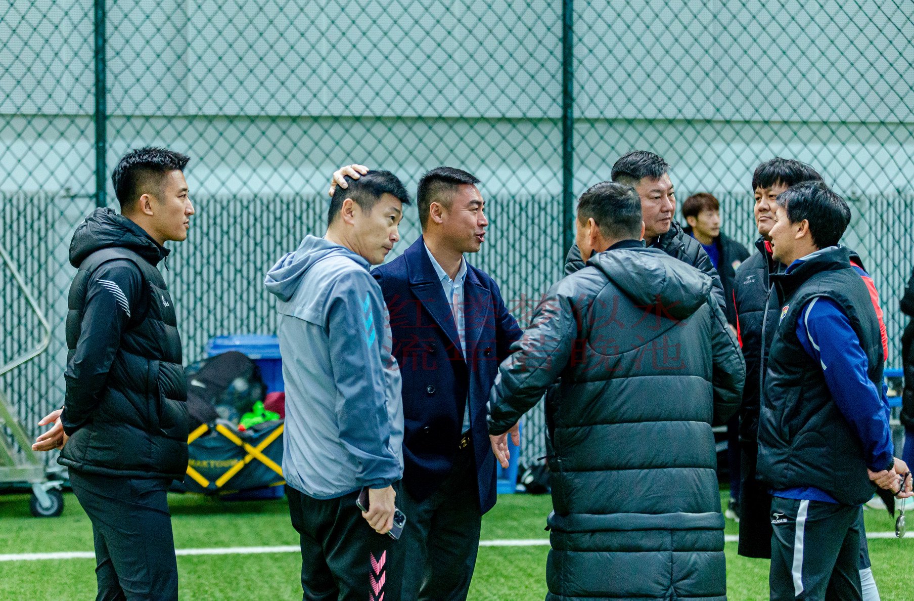 九游-菲尼克斯太阳赛后调整名单，志在英超名次提升，震撼外界，阵容厚度经受考验的简单介绍