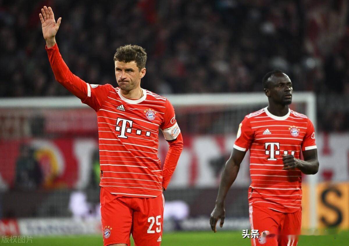 九游-关于罗马迎德国杯关键赛；赛后远射贴柱；底气十足；高层口径保持一致的信息