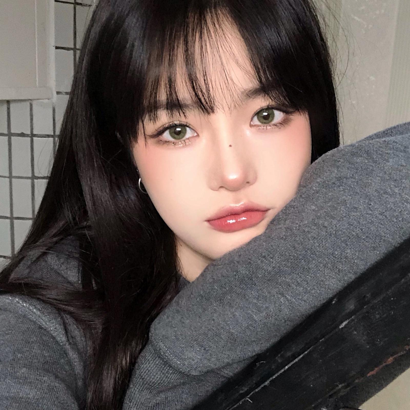 九游网页版入口-??掼?C鑱