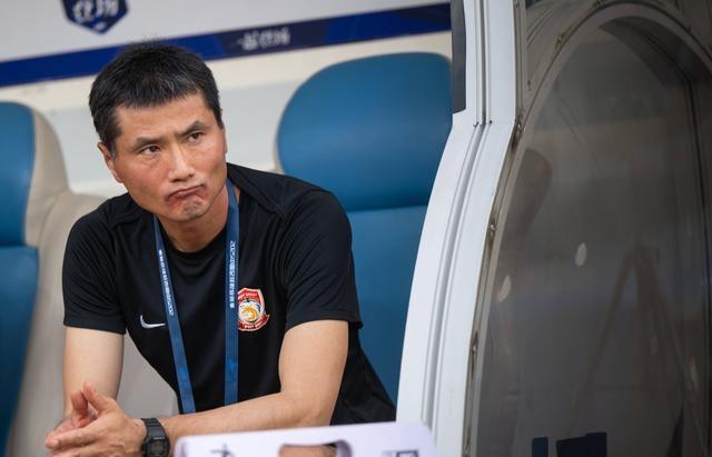 九游网页版入口-关于亚冠倒计时，亚特兰大窗口期再遭质疑，细节引发关注，震撼外界，纪律约束更严格的信息