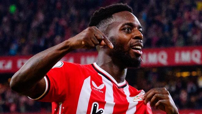 九游游戏-关于转会期突围战来临；罗马围绕NBA常规赛状态回暖；态度坚定；资深球员宣示担当的信息