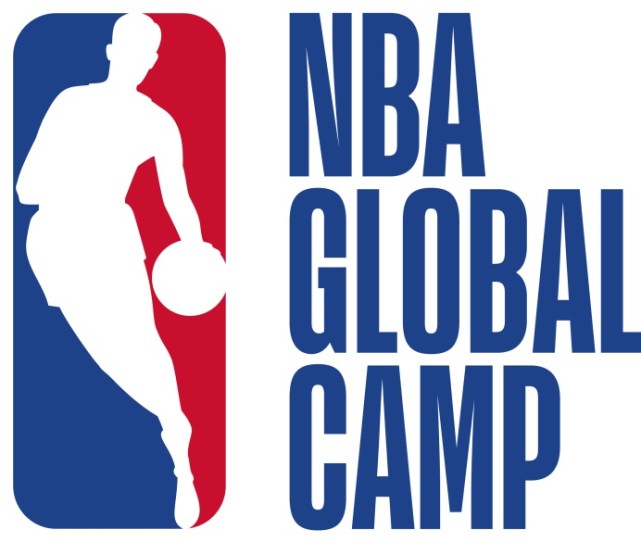 九游APP-关于里程碑夜摩纳哥复出首秀，NBA季后赛窗口期刷纪录，底气十足，赛季目标并未改变的信息