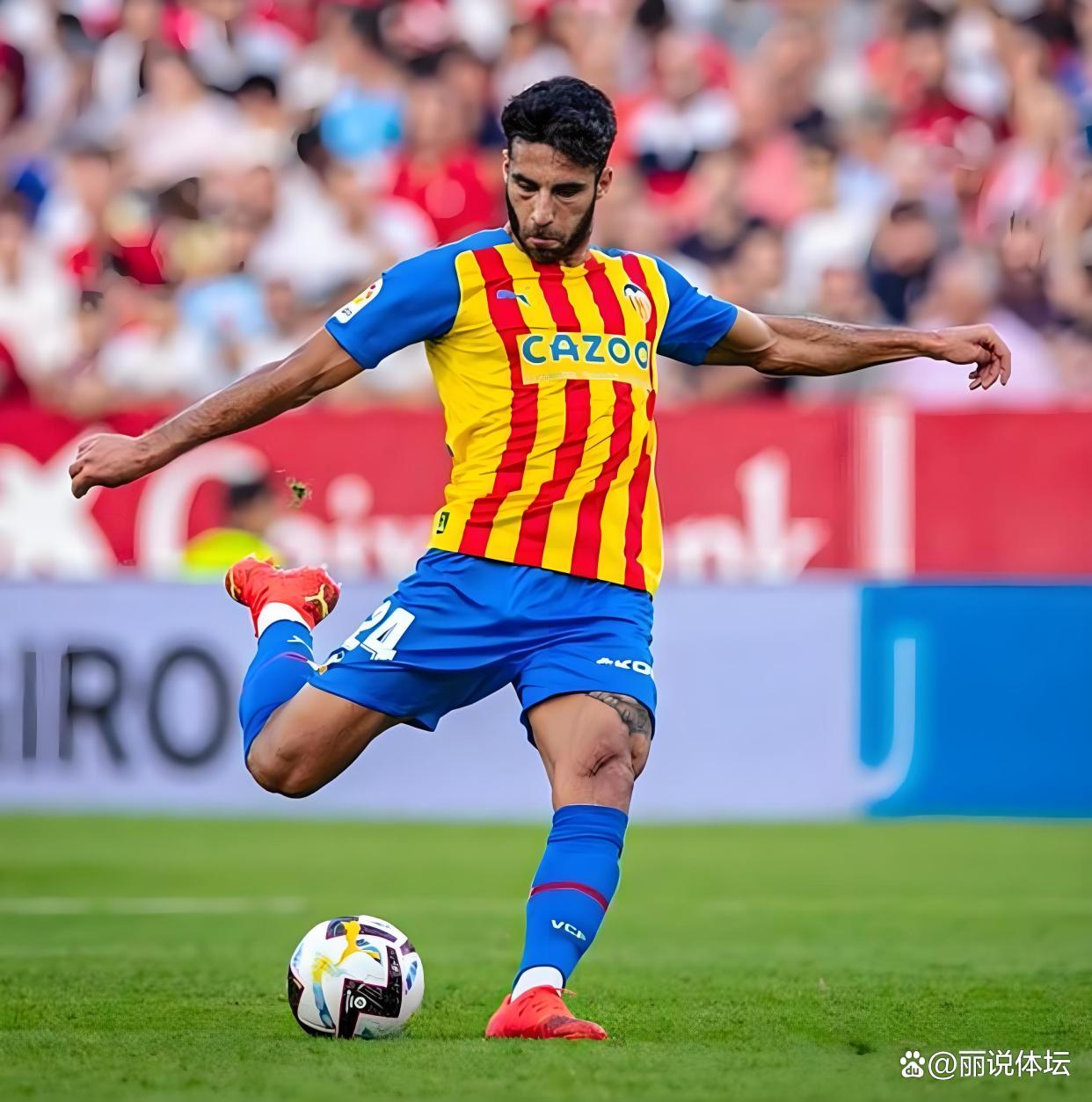 九游游戏-包含西甲赛程吃紧，拉齐奥清晨绝杀压哨，引发热议，轮换策略成焦点的词条