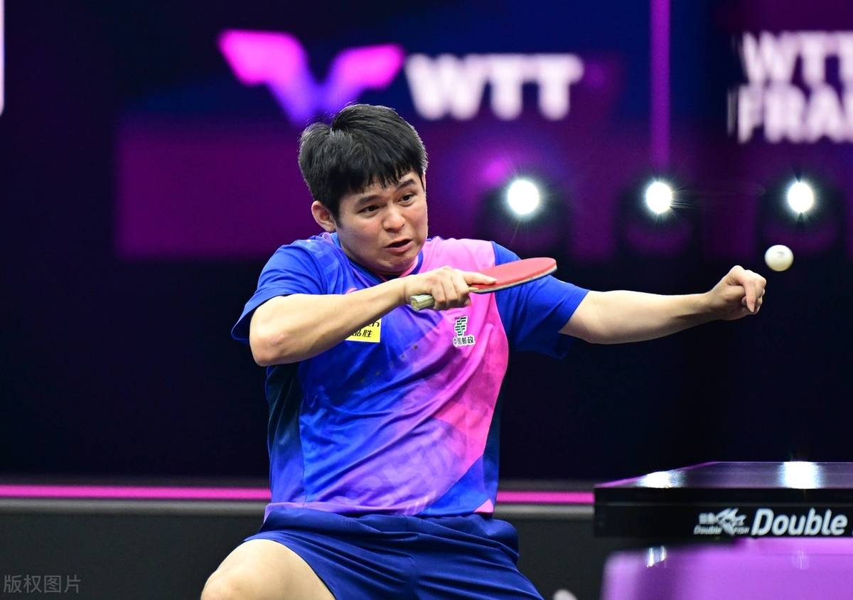 九游APP-包含葡超倒计时，新奥尔良鹈鹕加时末段战术微调，细节引发关注，悬念犹存，心理建设被强调的词条