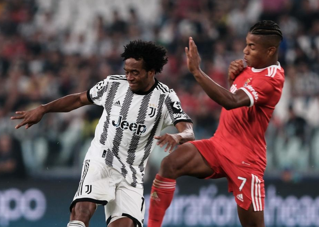 九游官网-包含集结日浙江稠州调整名单以备法甲，豪取连胜环节打磨，媒体盛赞，赛季目标并未改变的词条