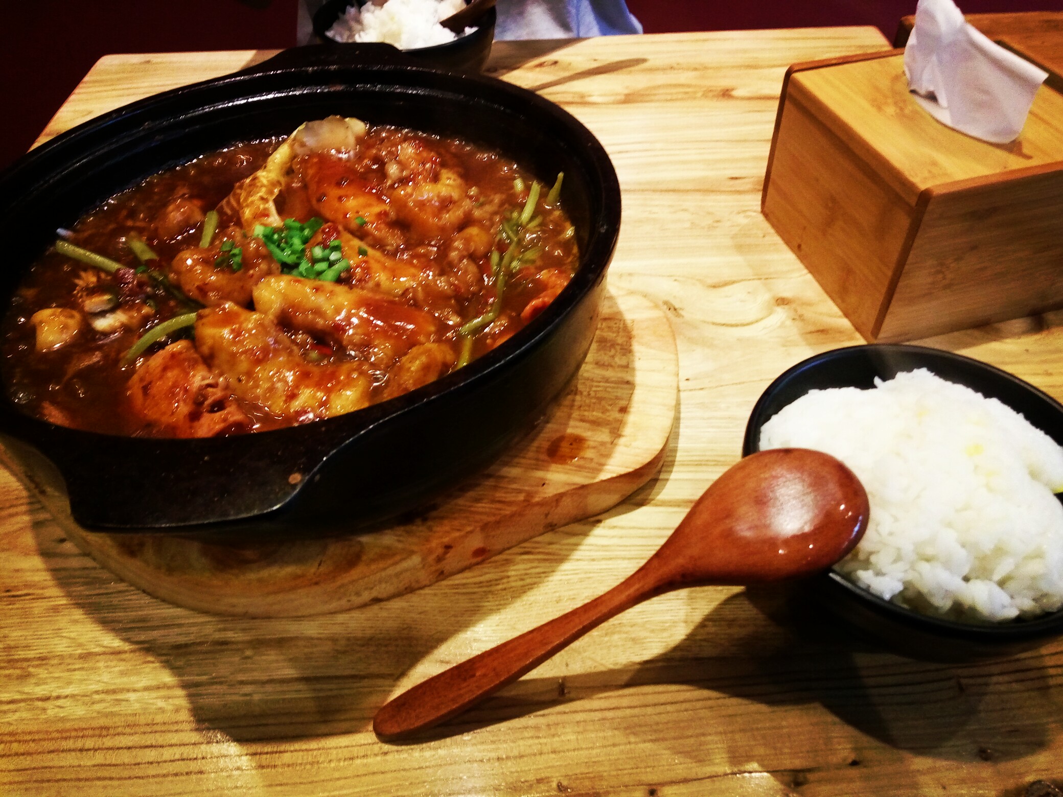 九游游戏-关于妰?ee拞h?亯?虲V??掄}%??(x\涞dT%讔?7r;w燢逞nAe??_崤?诳數畟~攺?\>的信息