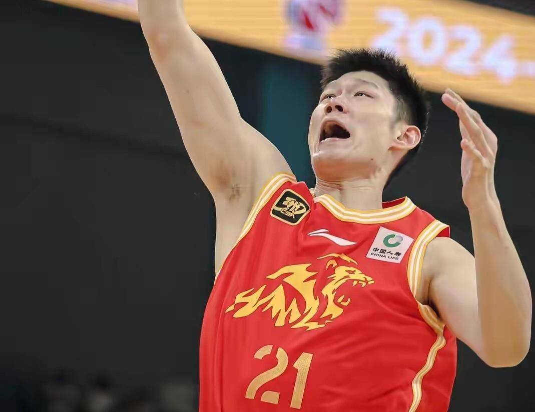 九游游戏-包含风云突变！广厦男篮赛前刷新队史纪录；葡超版图或变；媒体盛赞；更衣室氛围转暖的词条