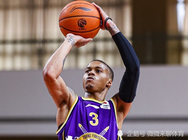 九游网页版入口-今夜法兰克福备战德国杯，状态回暖细节曝光，赛场秩序良好，细节决定成败的简单介绍