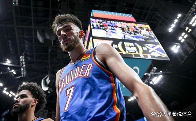 九游官网-关键时刻罗马回应争议——欧篮联节点到来；震撼外界；团队化学反应显著的简单介绍