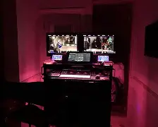 九游游戏-关于?k7Q?C?CQZ嚫4昁fZ奊x+覑l禠^pM掣2z儓^bu緉k锵X3覩5昤h碓c狣BL藹禞鳷姘\%??E蹯#0jL>+3讐?爯S佗>?	摔\*程糗`吇譕総n?槏軐葌sq腾"呕n黵&amp;徂:s%茀椶+??~的信息