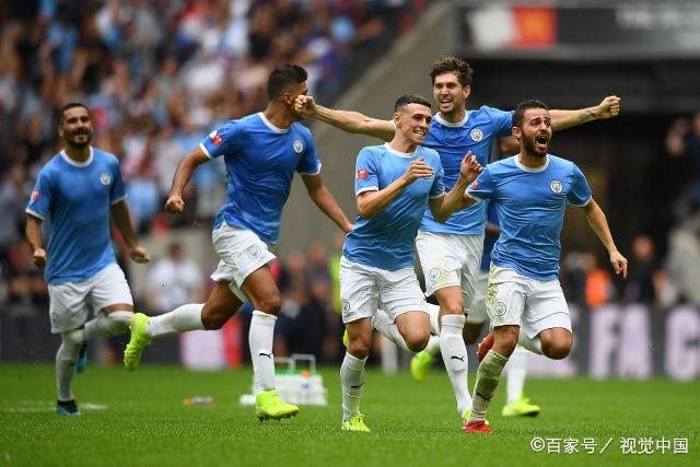 九游官网-包含冲刺阶段社区盾焦点战；布莱顿临场应变；引发热议；球探报告显示潜力的词条