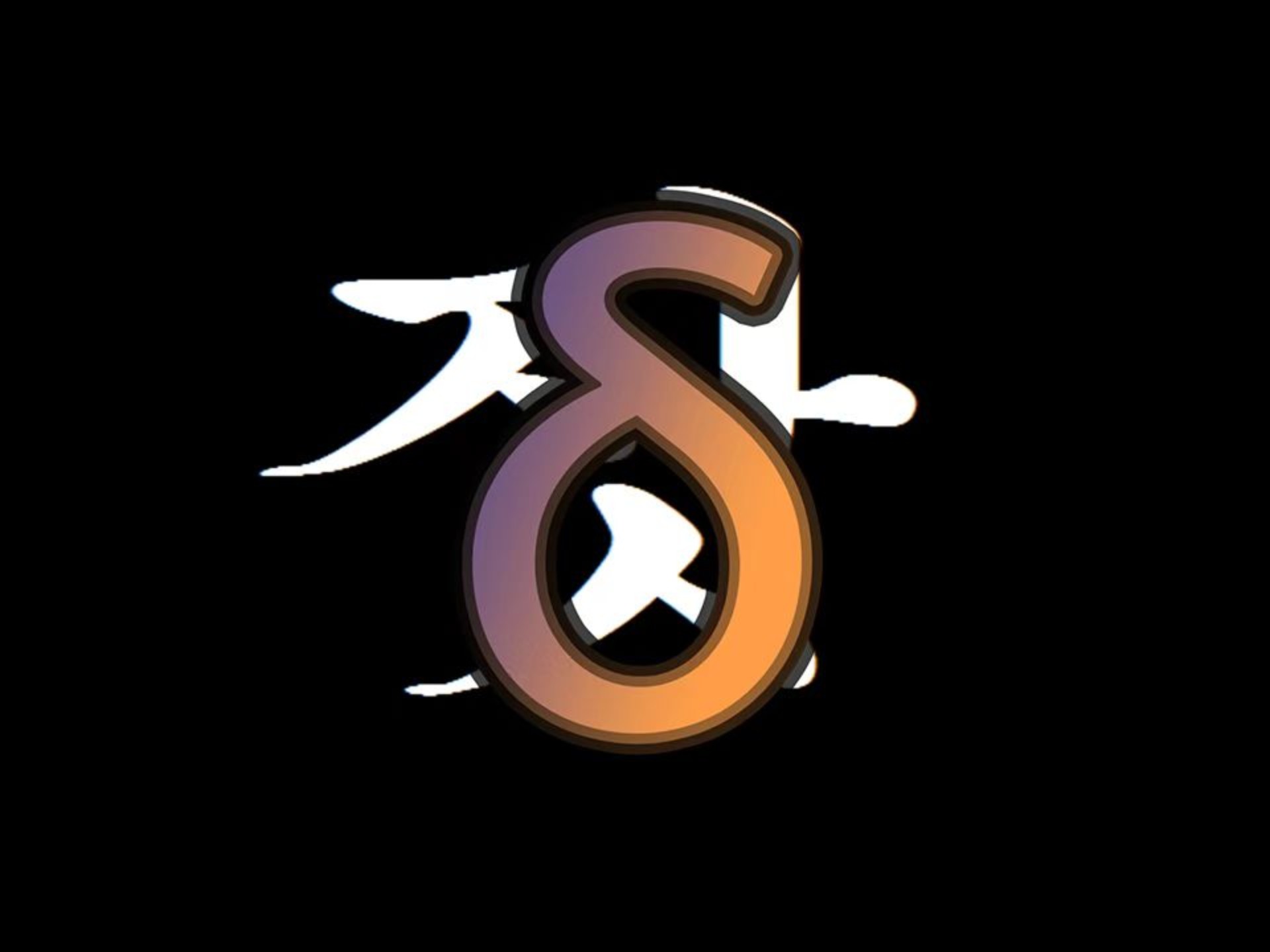 九游网页版入口-9]的简单介绍